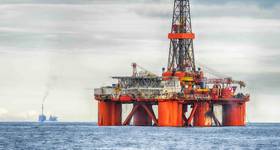 © Adobe Stock/Lukasz Z