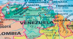 © Adobe Stock/Boris