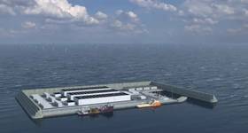 Credit: Danish Energy Agency (File image)