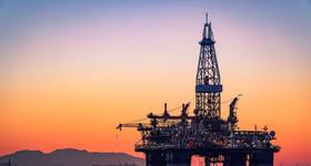 © Alexandre / Adobe Stock

