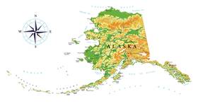 © bogdanserban / Adobe Stock