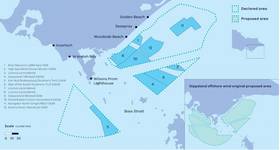 Source: Victorian government