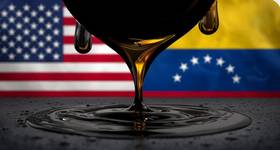 © ABDULLAH / Adobe Stock