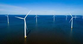 © Adobe Stock/Fokke Baarssen