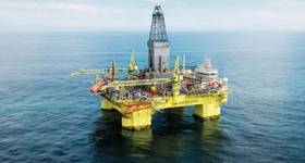 COSLInnovator (Credit: COSL)
