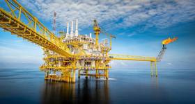 © Adobe Stock/JT Jeeraphun