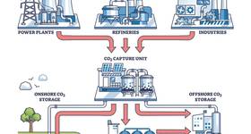 © VectorMine / Adobe Stock