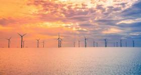 © Adobe Stock/nuttawutnuy