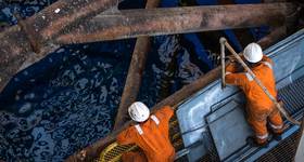 © snapin / Adobe Stock