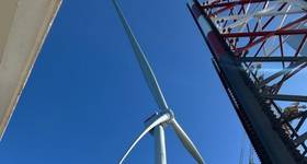 (Credit: Dominion Energy)