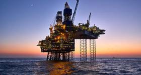 © Igor Hotinsky / Adobe Stock