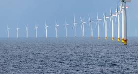 © bphoto / Adobe Stock