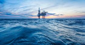 © Adobe Stock/Lukasz Z