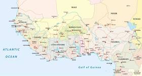 © Adobe Stock/lesniewski