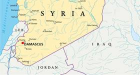 © Adobe Stock/Peter Hermes Furian