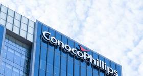 © JHVEPhoto - stock.adobe.com / Adobe Stock

