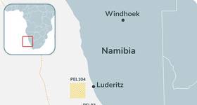 (Credit: TotalEnergies)