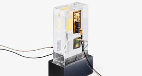 © BAE Systems/Richard Brown