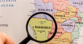 sharafmaksumov - stock.adobe.com