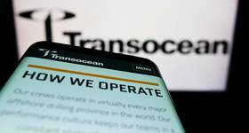 Copyright Timon/AdobeStock