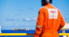 (Credit: TotalEnergies)