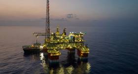 (Credit: Harbour Energy)