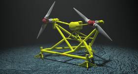 (Credit: Inyanga Marine Energy Group)