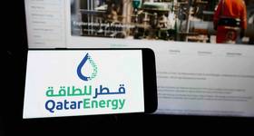 © Adobe Stock/Timon