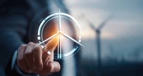 © Jayk / Adobe Stock