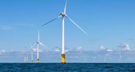 © Thomas / Adobe Stock