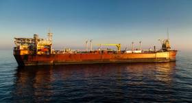 (Credit: AF Offshore Decom)