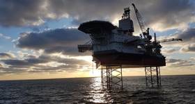 Askeladden rig (Credit: Equinor)