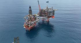 (Credit: Aker Solutions)