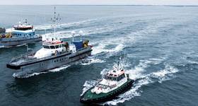 (Credit: Jifmar Group)