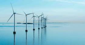 © Adobe Stock/Scenessence