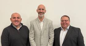 (Credit: THREE60 Energy)