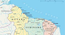 © Peter Hermes Furian / Adobe Stock