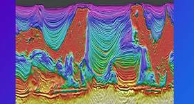 (Credit: Viridien Earth Data)