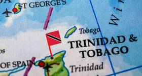 © frank - stock.adobe.com