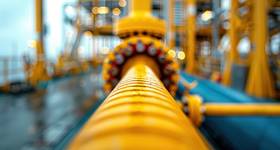 © Old Man Stocker / Adobe Stock