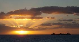 © SimonPeter / Adobe Stock