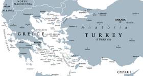 © Peter Hermes Furian / Adobe Stock