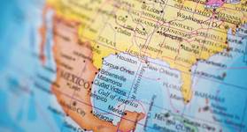 Copyright nicholasjermy/AdobeStock