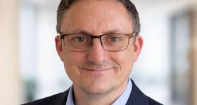 Jeff Bockmiller. Image TVO