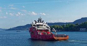 © Julian / Adobe Stock