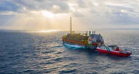 (Credit: ExxonMobil)