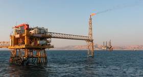 © tom carpenter / Adobe Stock