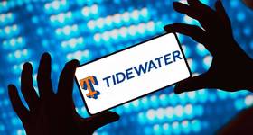 Copyright Rafael Henrique/AdobeStock