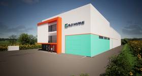 (Credit: Glo Marine)