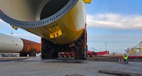 (Credit: Dajin Offshore)